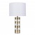 ARTE LAMP MAIA A5057LT-1AB ARTE LAMP MAIA A5057LT-1AB