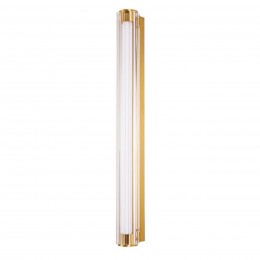 Divinare PASTEL 1711/17 AP-11