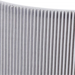 ARTE LAMP MALLORCA A1021AP-1SS