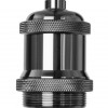 ARTE LAMP ELECTRA A7002SP-1CC