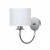 ARTE LAMP ATTORE A4092AP-1CC ARTE LAMP ATTORE A4092AP-1CC