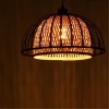 ARTE LAMP WOODSTOCK A7071SP-1BK