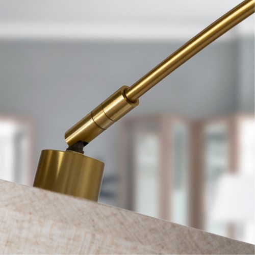 ARTE LAMP PAOLO A4060PN-1PB