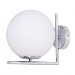 ARTE LAMP BOLLA-UNICA A1921AP-1CC