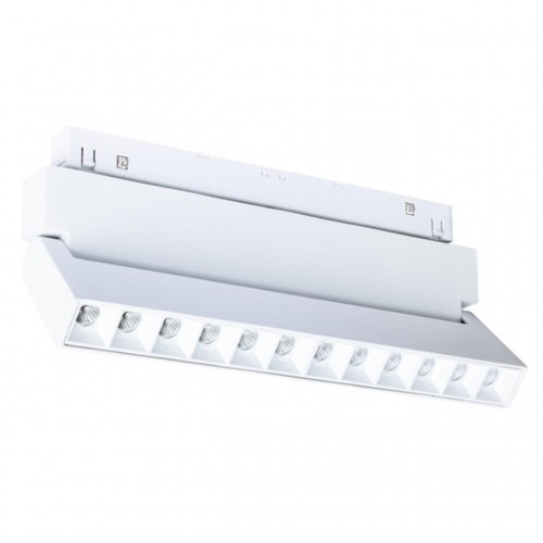 ARTE LAMP LINEA A4678PL-1WH