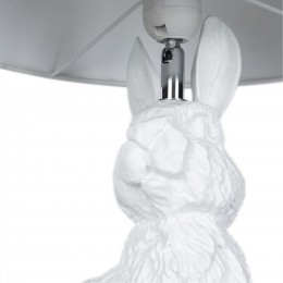 ARTE LAMP IZAR A4015LT-1WH