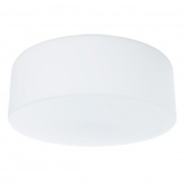 ARTE LAMP TABLET A7730PL-2WH