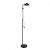 ARTE LAMP ZETTA A7055PN-1BK ARTE LAMP ZETTA A7055PN-1BK