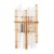 ARTE LAMP CRYSTALLA A4111AP-2GO ARTE LAMP CRYSTALLA A4111AP-2GO