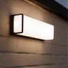 ARTE LAMP LANCIA A6419AL-1BK