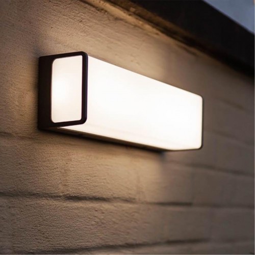 ARTE LAMP LANCIA A6419AL-1BK