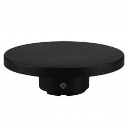 ARTE LAMP NIMBO A4403AL-1BK