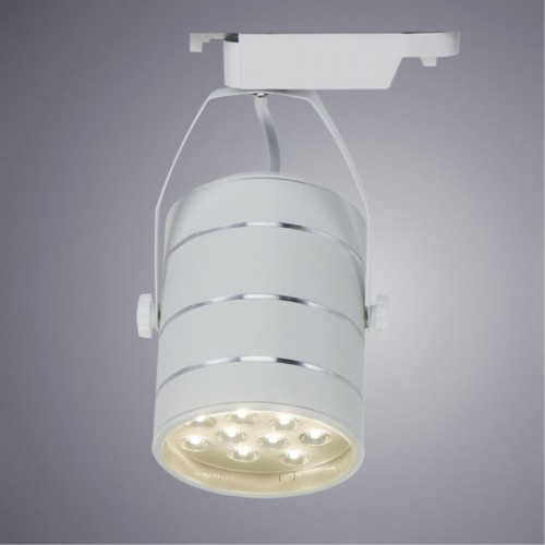 ARTE LAMP CINTO A2712PL-1WH
