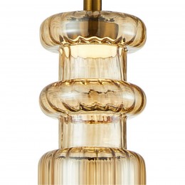 ARTE LAMP CRYSTAL A2942SP-1PB