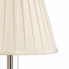 ARTE LAMP MARRIOT A5039PN-1AB