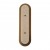 ARTE LAMP MICHAEL A2135AP-1PB ARTE LAMP MICHAEL A2135AP-1PB