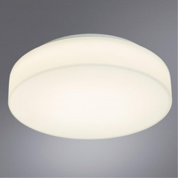 ARTE LAMP AQUA-TABLET LED A6824PL-1WH