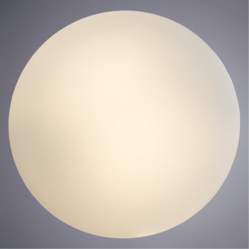 ARTE LAMP TABLET A7930AP-2WH