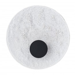 ARTE LAMP LUNAR A2536AP-3WH