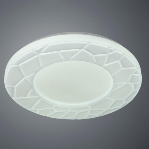 ARTE LAMP BISCOTTI A2678PL-72WH