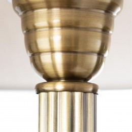 ARTE LAMP YORK A2273PN-1AB