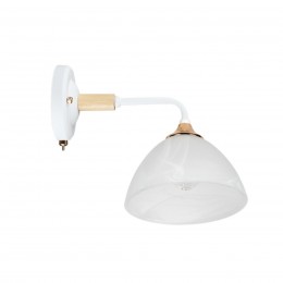 ARTE LAMP MATTHEW A5032AP-1BR