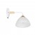 ARTE LAMP MATTHEW A5032AP-1BR ARTE LAMP MATTHEW A5032AP-1BR