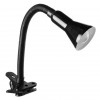 ARTE LAMP CORD A1210LT-1BK