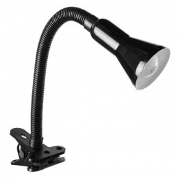 ARTE LAMP CORD A1210LT-1BK