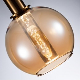 ARTE LAMP VALLEY A1023SP-1PB