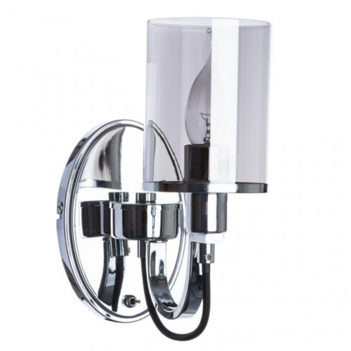 ARTE LAMP OMBRA A2995AP-1CC