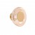 ARTE LAMP ASTI A2441AP-1PB ARTE LAMP ASTI A2441AP-1PB