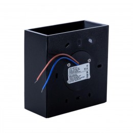 ARTE LAMP ALGOL A1445AL-1BK