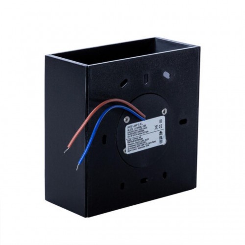 ARTE LAMP ALGOL A1445AL-1BK