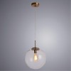 ARTE LAMP VOLARE A1930SP-1AB