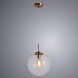 ARTE LAMP VOLARE A1930SP-1AB
