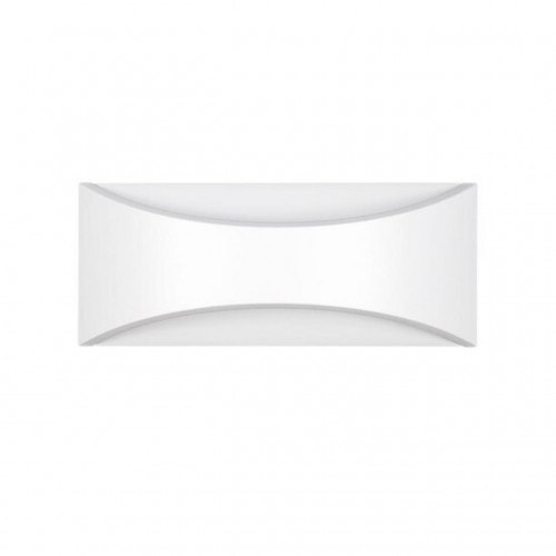 ARTE LAMP DINO A8288AL-1WH