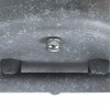 ARTE LAMP JOVI A1677PL-2GY