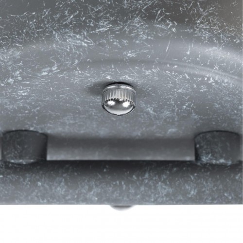 ARTE LAMP JOVI A1677PL-2GY