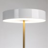 ARTE LAMP ELNATH A5038LT-3WH