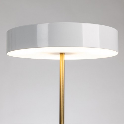 ARTE LAMP ELNATH A5038LT-3WH