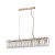 Подвесная люстра ARTE LAMP MAYOTTE A1071SP-7PB Подвесная люстра ARTE LAMP MAYOTTE A1071SP-7PB