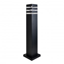ARTE LAMP HEATHER A4416PA-1BK