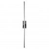 ARTE LAMP LINES A2029AP-1CC