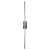 ARTE LAMP LINES A2029AP-1CC ARTE LAMP LINES A2029AP-1CC