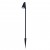ARTE LAMP MUPHRID A4109FN-1BK ARTE LAMP MUPHRID A4109FN-1BK