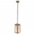 ARTE LAMP CODY A7766SP-1AB ARTE LAMP CODY A7766SP-1AB