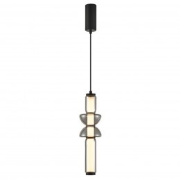ARTE LAMP MALL A2412SP-17SM