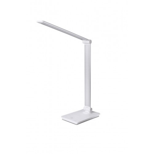 ARTE LAMP EDWARD A5126LT-1WH