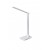 ARTE LAMP EDWARD A5126LT-1WH